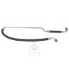 Original VW Oil Pressure Line - 049117125D