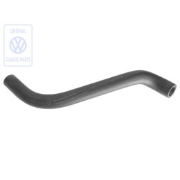 Original VW Coolant Hose - 049121063N