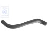 Original VW Coolant Hose - 049121063N