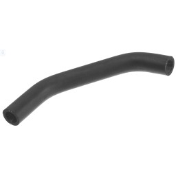 Original VW Coolant Hose - 049121069C