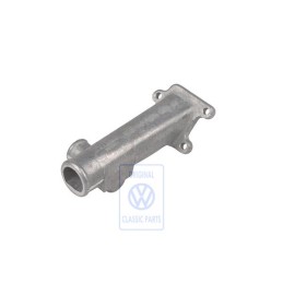 Original VW Flange - 049121133B