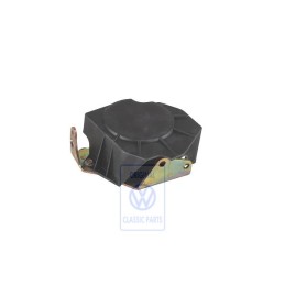 Original VW Throttle Unit-Progressive - 049129035