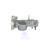 Original VW Carburettor Housing Upper Part - 049129109C