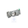 Original VW Carburettor Housing Upper Part - 049129109M