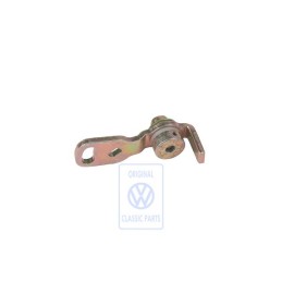 Original VW Start Lever - 049129153