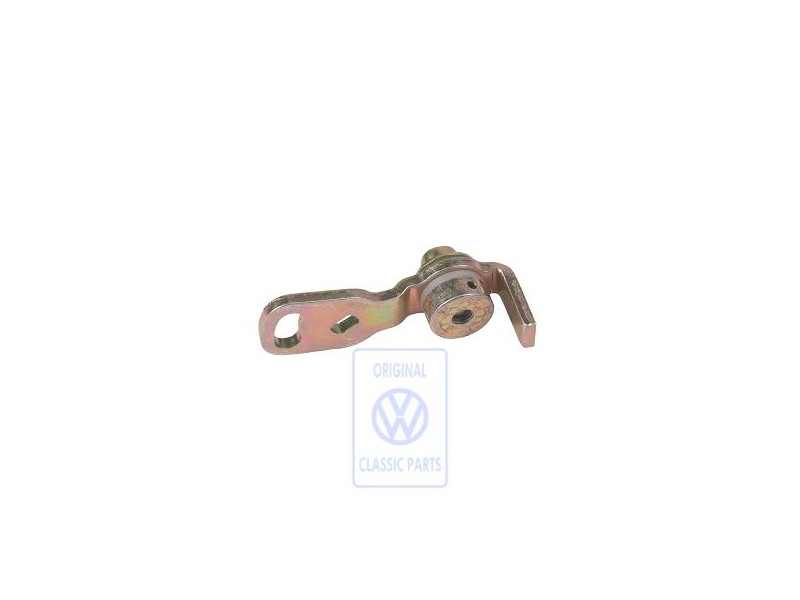 Original VW Start Lever - 049129153