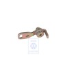 Original VW Start Lever - 049129153