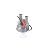 Original VW Starter Cover - 049129191C