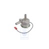 Original VW Cover With Spring And Heater Element - 049129191E
