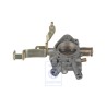 Original VW Throttle Housing - 049129337Q