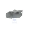 Original VW Warm Air Deflector Plate - 049129595B