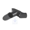 Original VW Warm Air Deflector Plate - 049129595H