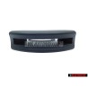 Original VW Trim Titan Black - 6R3881608 82V