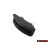 Original VW Trim Titan Black - 6R3881608 82V