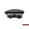 Original VW Trim Titan Black - 6R3881608 82V