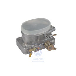 Original VW Throttle Valve Adapter - 049133063B