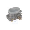 Original VW Throttle Valve Adapter - 049133063B