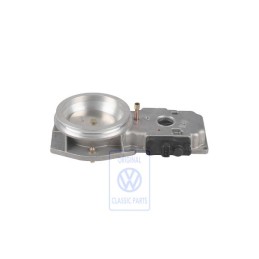 Original VW Air Flow Meter - 049133471N