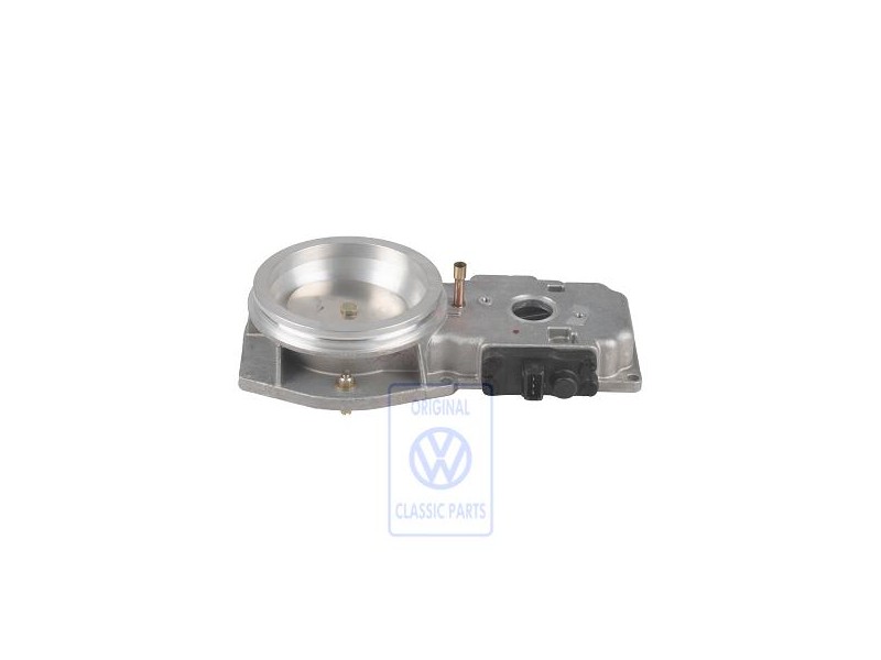 Original VW Air Flow Meter - 049133471N