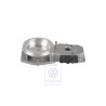 Original VW Air Flow Meter - 049133471N