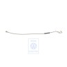 Original VW Fuel Pipe - 049133655D