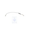 Original VW Fuel Pipe - 049133657J