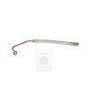 Original VW Fuel Pipe - 049133699E