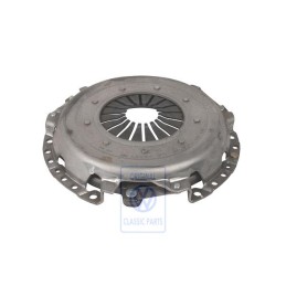 Original VW Clutch Pressure Plate - 049141117M