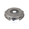 Original VW Clutch Pressure Plate - 049141117M