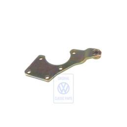 Original VW Bracket For Vane Pump - 049145521A