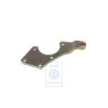 Original VW Bracket For Vane Pump - 049145521A