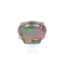 Original VW Cover - 049903193