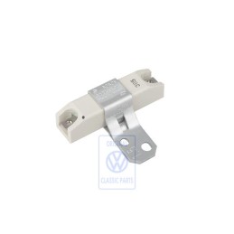 Original VW Series Resistor - 049905109