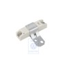 Original VW Series Resistor - 049905109