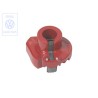 Original VW Rotor For Distributor - 049905225C