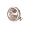 Original VW Vacuum Unit - 049905271D