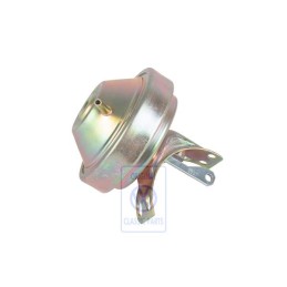 Original VW Vacuum Unit - 049905271G