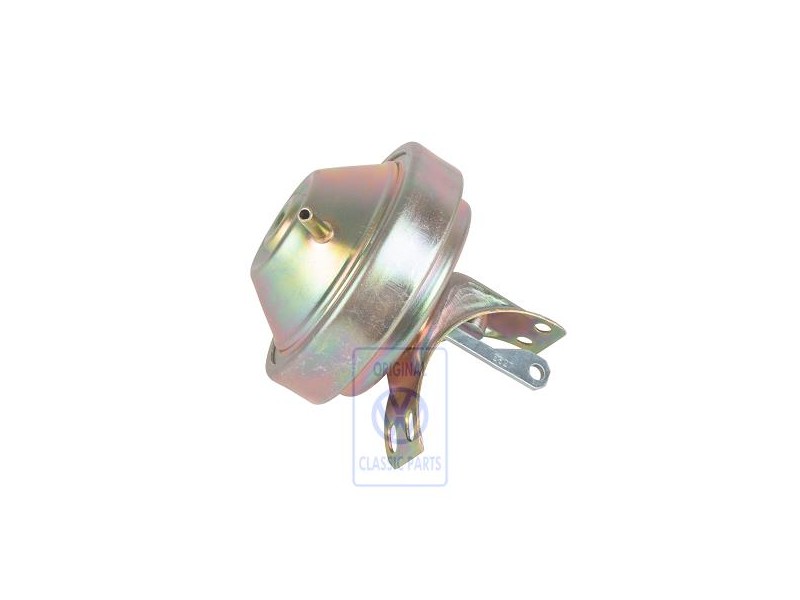 Original VW Vacuum Unit - 049905271G