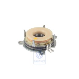 Original VW Impulse Sender - 049905307