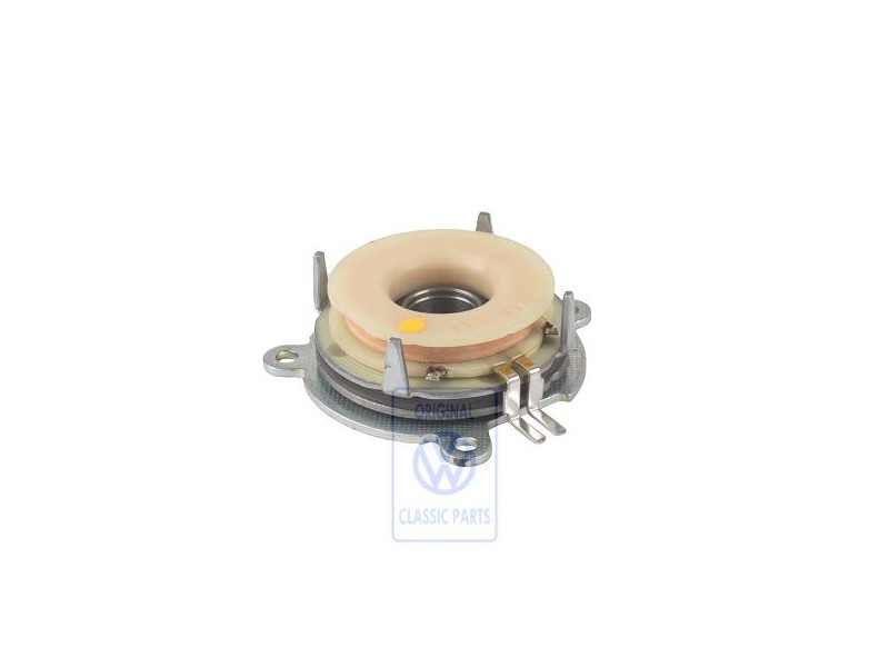Original VW Impulse Sender - 049905307