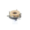 Original VW Impulse Sender - 049905307