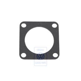 Original VW Seal - 049905341