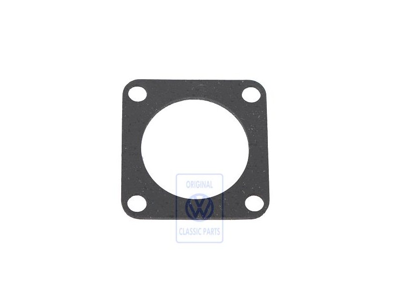 Original VW Seal - 049905341