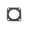 Original VW Seal - 049905341