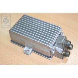 Original VW Switch Unit 'Tci' - 049905351A