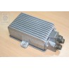 Original VW Switch Unit 'Tci' - 049905351A