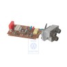 Original VW P.C. Board - 049905353