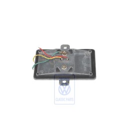 Original VW Cover - 049905354