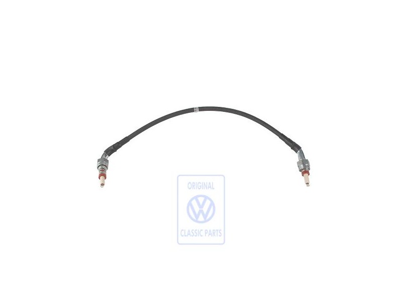 Original VW Ignition Lead - 049905413D