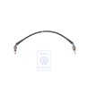 Original VW Ignition Lead - 049905413D